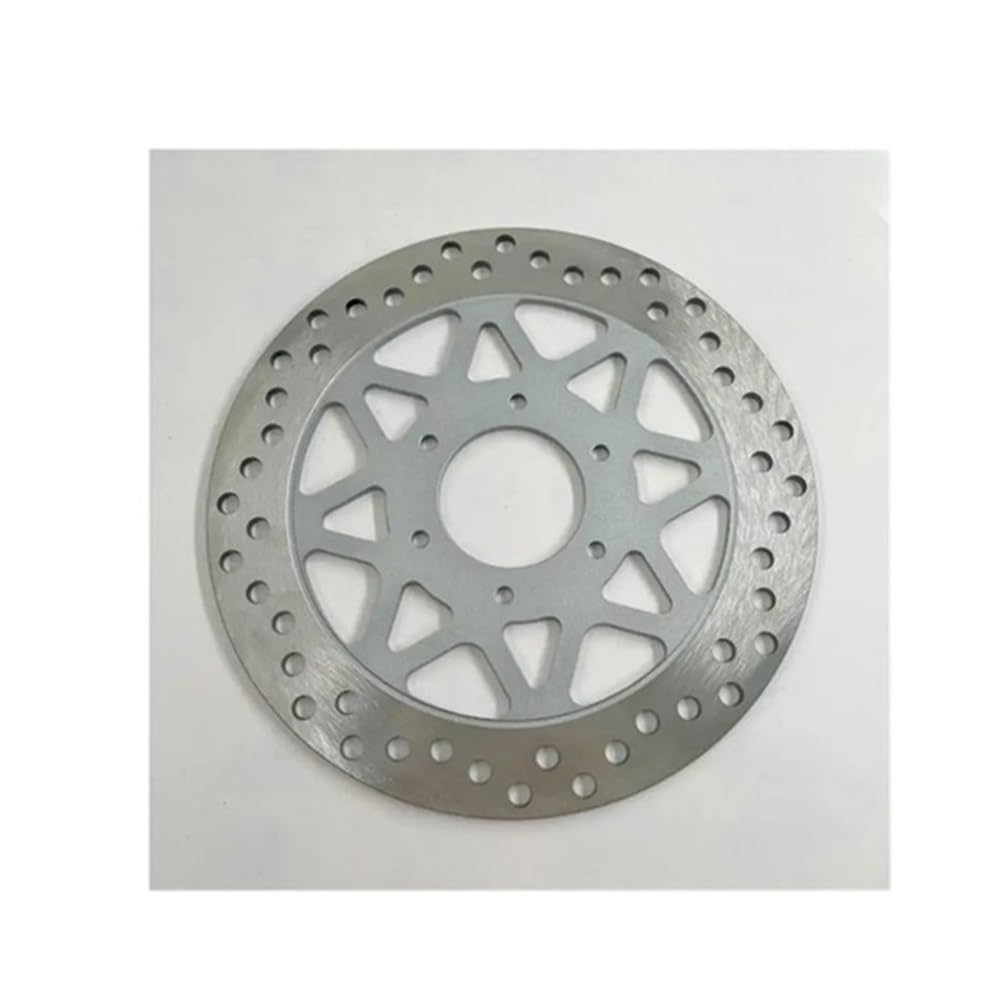 Disque de frein avant haute performance pour moto NK150 HJ150GY