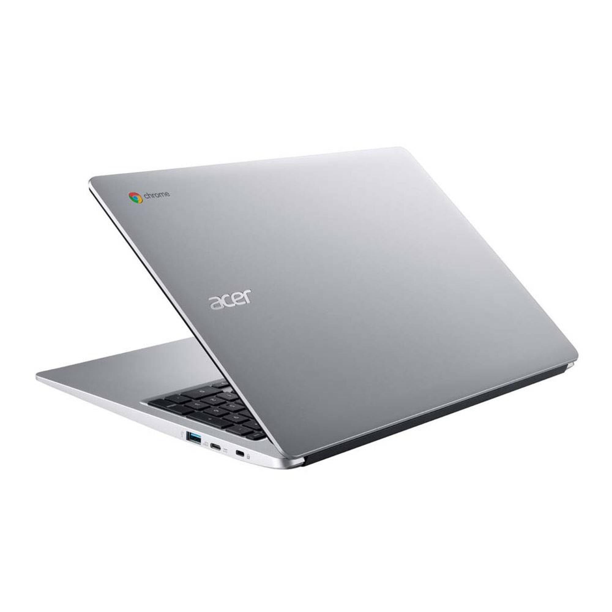 Acer Chromebook CB314-1H-NF14P クロームブック Acer Chromebook CB314-1H-NF14P クロームブック Acer Chromebook 314