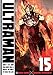 Ultraman, Vol. 15