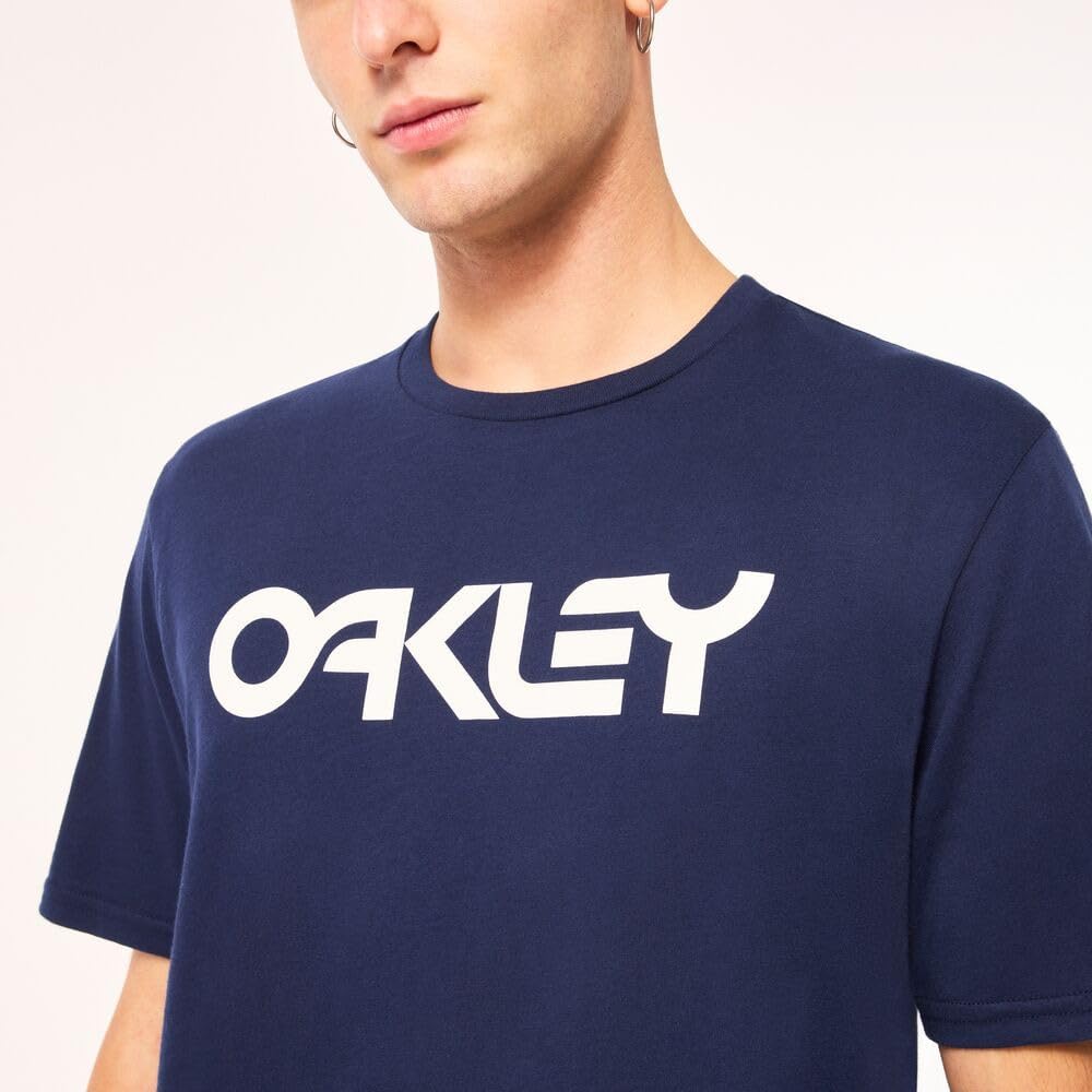 Oakley Mark II Tee 2.0 - Image 3