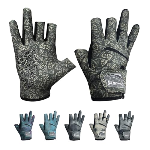 ARCWOLF ނO[u tBbVOO[u 3{wO[u ނO[u ?Lk? ~ ˂hh~ h AEghALvp T|[^[O[u S6FWJ