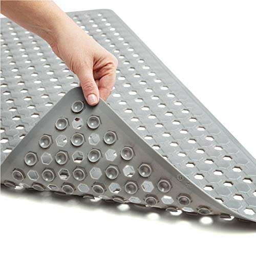 Best Shower Floor To Keep Clean