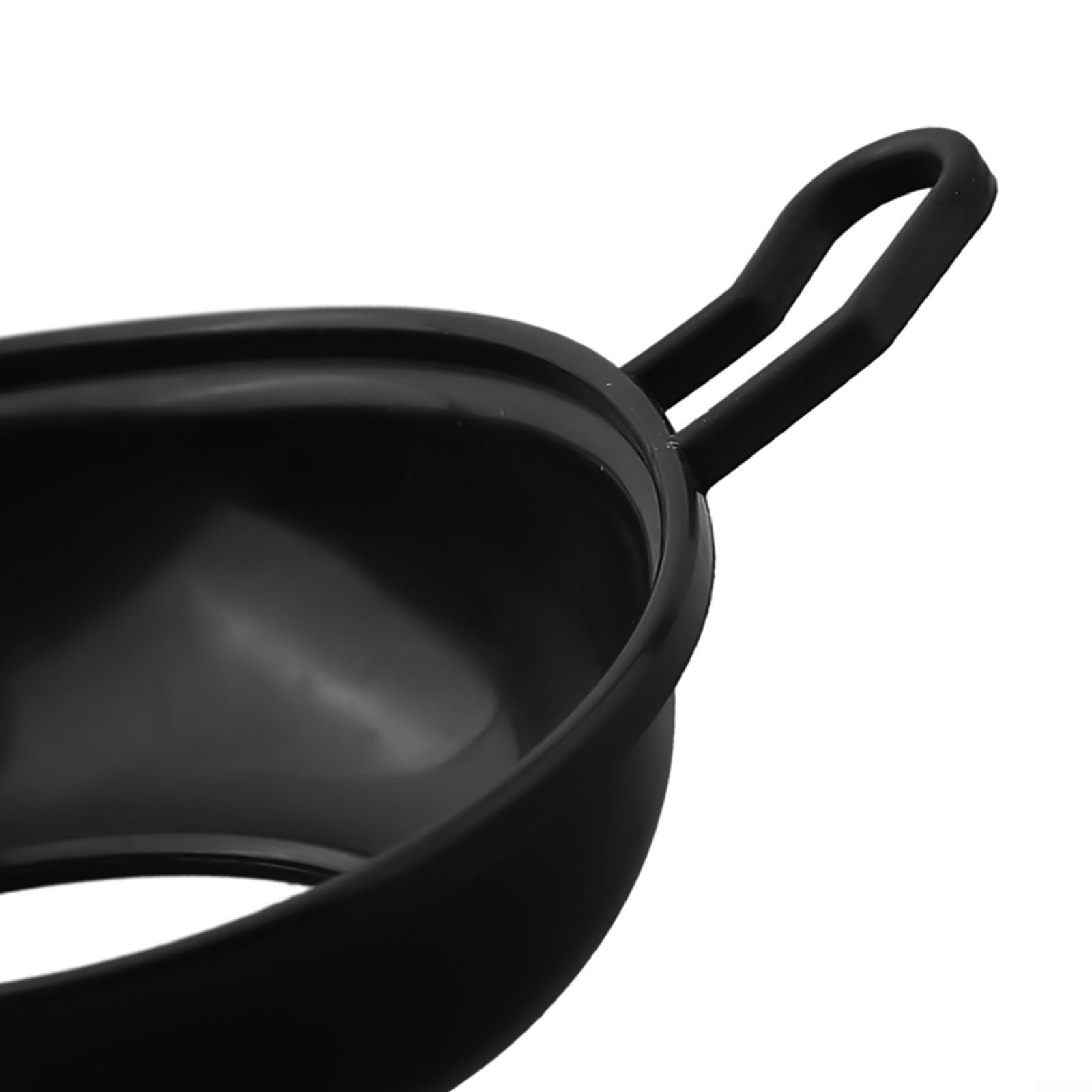 Membrane Vide Carburateur Haute Performance Pour XL1000V Varadero