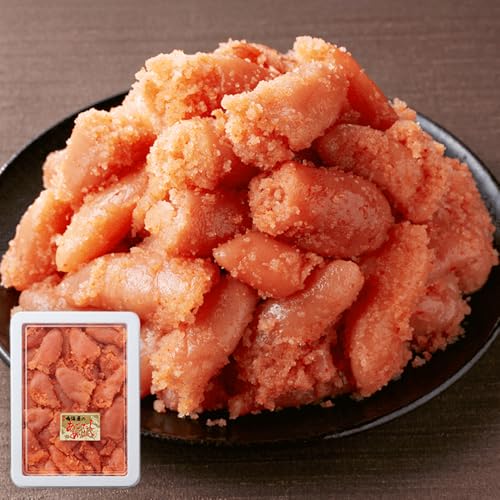 鳴海屋 無着色 あごだし 明太子 並切れ 1kg めんたいこ 明太 ふくや 切れ子 九州 ご当地グルメ 福岡土産 ごはんのおとも 海鮮 魚介 魚卵 飛魚だし おつまみ 九州 お取り寄せ おにぎり パン パスタ アレンジ