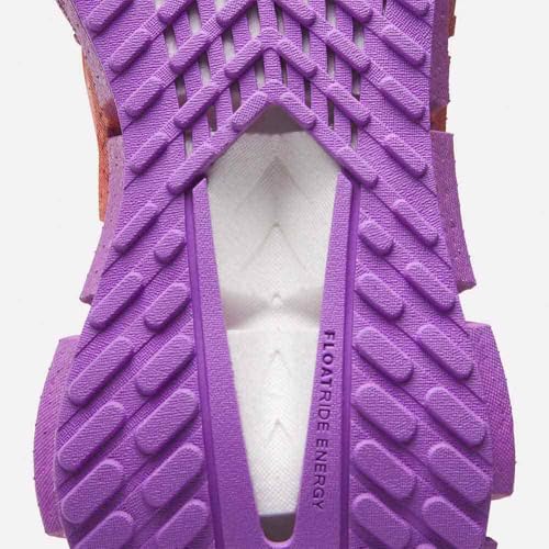 Image of Reebok Women's Floatzig Running Shoes