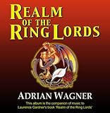 Photo Gallery realm of the ring lords Photo Gallery realm of the ring lords