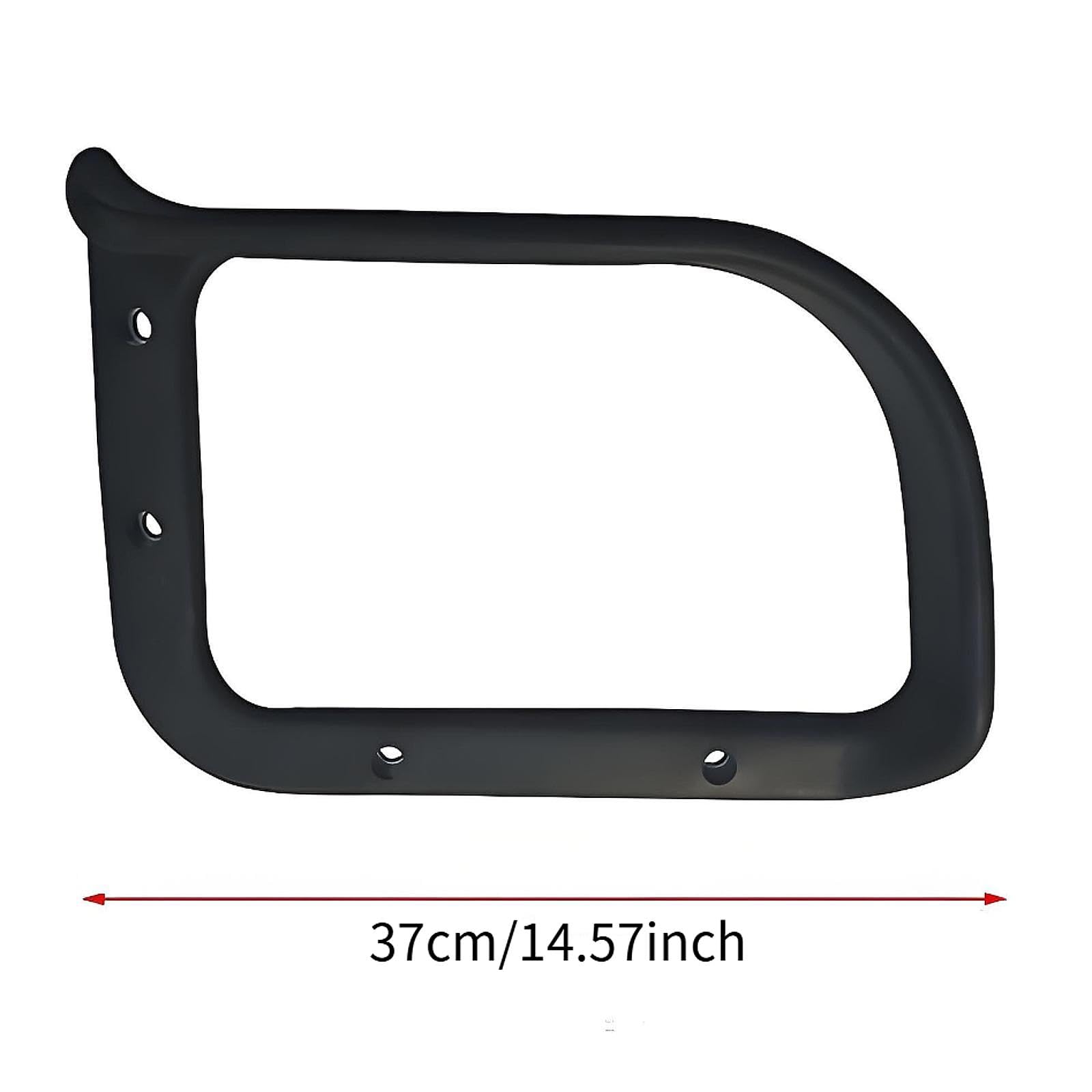 harayaa 2 Reposabrazos Silla Oficina, Recambios Sillas Universal, Oficina Accesorios, Almohadilla para Reposabrazos, Accesorios a Prueba de Agua