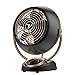 Vornado VFAN Petite Alchemy - Ventilador Vintage