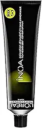 Loreal Inoa 5 Castanho Claro - Tintura 60g