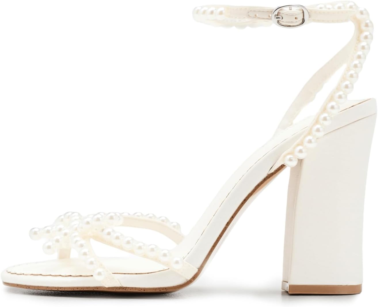 Steve Madden womens Hara - Image 3