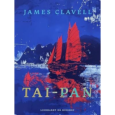 Tai-Pan