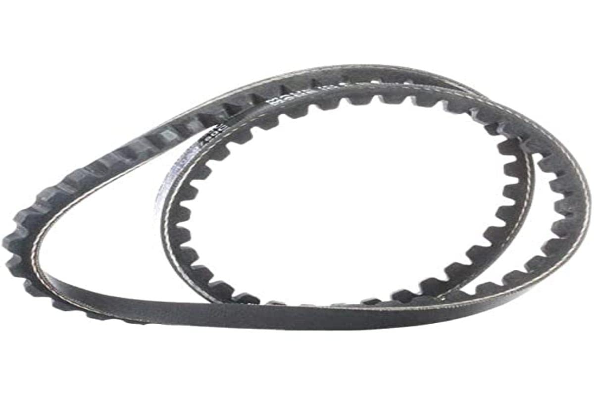 10A0750C V-Belt Fits Alfa Romeo 164 Citroen AMI Break Dyane Mehari Seat By Dayco