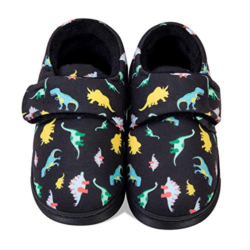 Hausschuhe Dino – Die 15 besten Produkte im Vergleich - Elternchecker