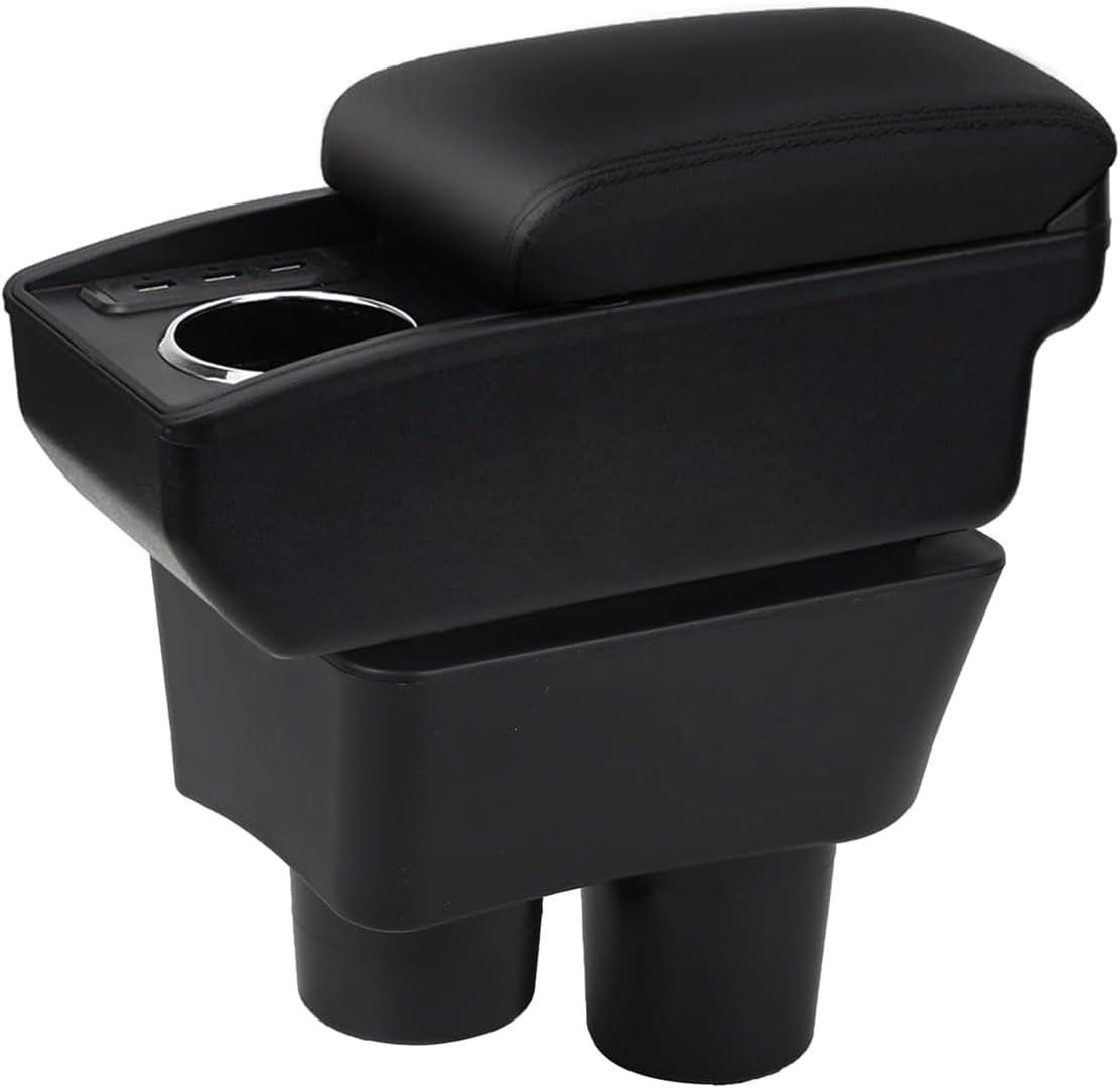 ゼファーχ BEET テールカウル ゼファー400 テールカウル アウトバーン