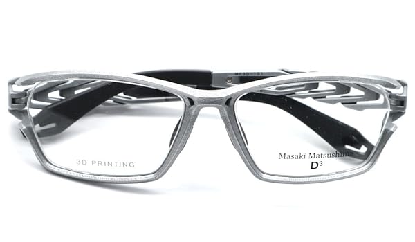 Amazon.co.jp: 【Masaki Matsushima Limited Edition】マサキ