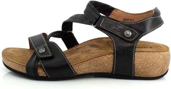 crocs coupon june 2022