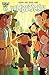 Lumberjanes #33