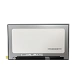 D-KXCPELE B140HAN07.1 FHD LED LCD Screen Replacement for Dell Latitude 5420 7430 Screen 14