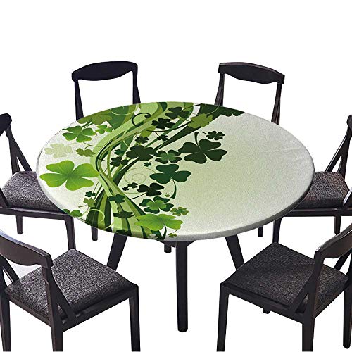 Cuadros decorativos de veleros TNSGHAVED 50x75cm para el salón