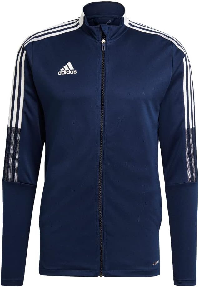adidas climacool sweater