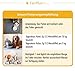TierPlus Darm Aktiv Pulver für Hunde & Katzen, Probiotika & Präbiotika für eine gesunde Darmflora- Nach Durchfall, Wurmkur, Antibiotika & Magen- Darm