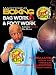 Mastering Boxing Bag Work & Footwork