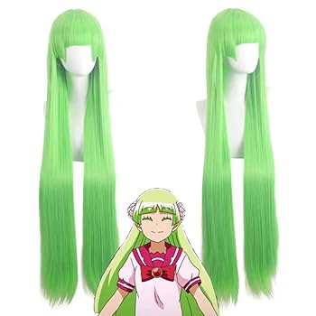Amazon.co.jp: [Acosdary] 魔入りました!入間くん ウァラク