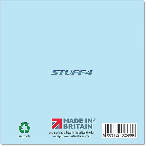 Miniatura 2 de Tarjeta de cumpleaños número 47 para hombres, globo de fiesta con purpurina azul, tarjetas de feliz cumpleaños para hombre de 47 años, amigo, papá,