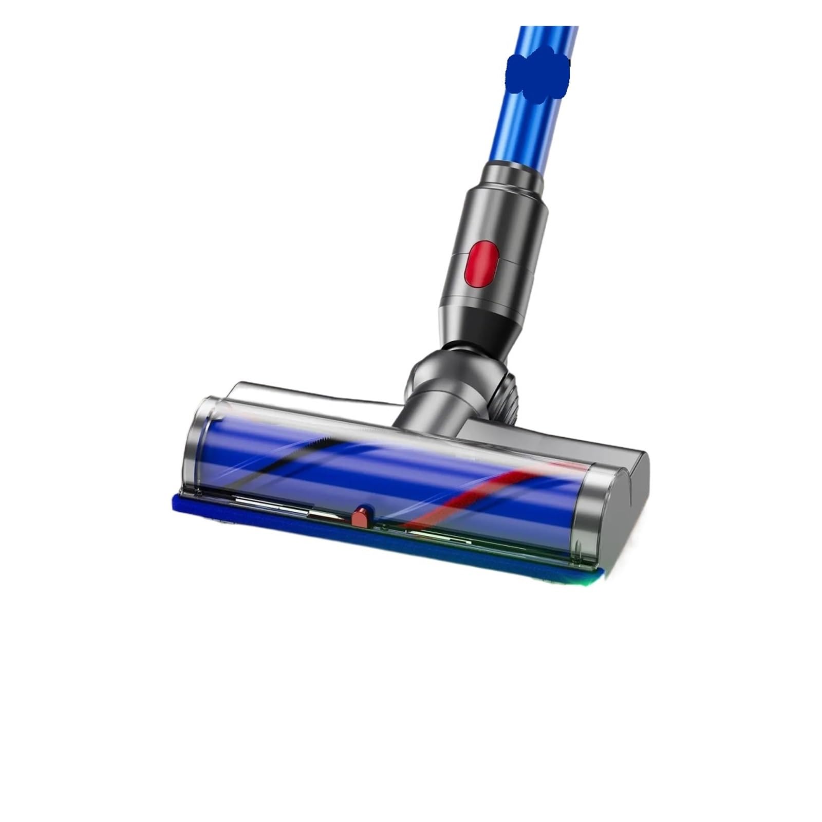 Testina spazzola, compatibile con Dyson, V7 V8 V10 V11