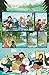 Lumberjanes Vol. 20