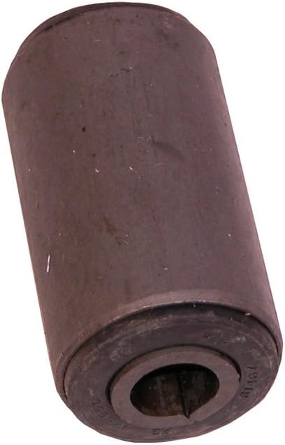 Omix | 18207.08 | Suspension Leaf Spring Main Eye Bushing | OE Reference: 52002551-CL | Fits 1987-1995 Jeep Wrangler YJ