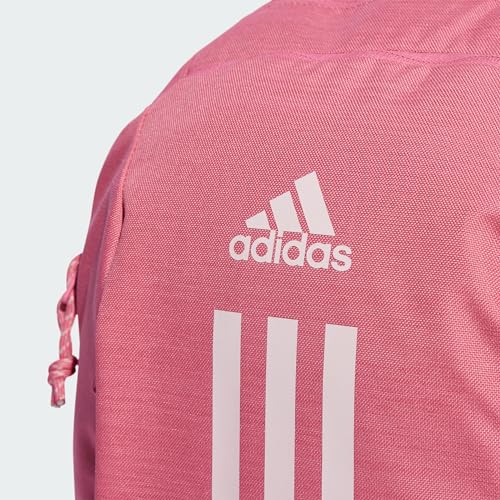 Image of adidas Unisex Adults Power Backpack