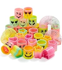 5149MuKtf9L. AC SR200,225