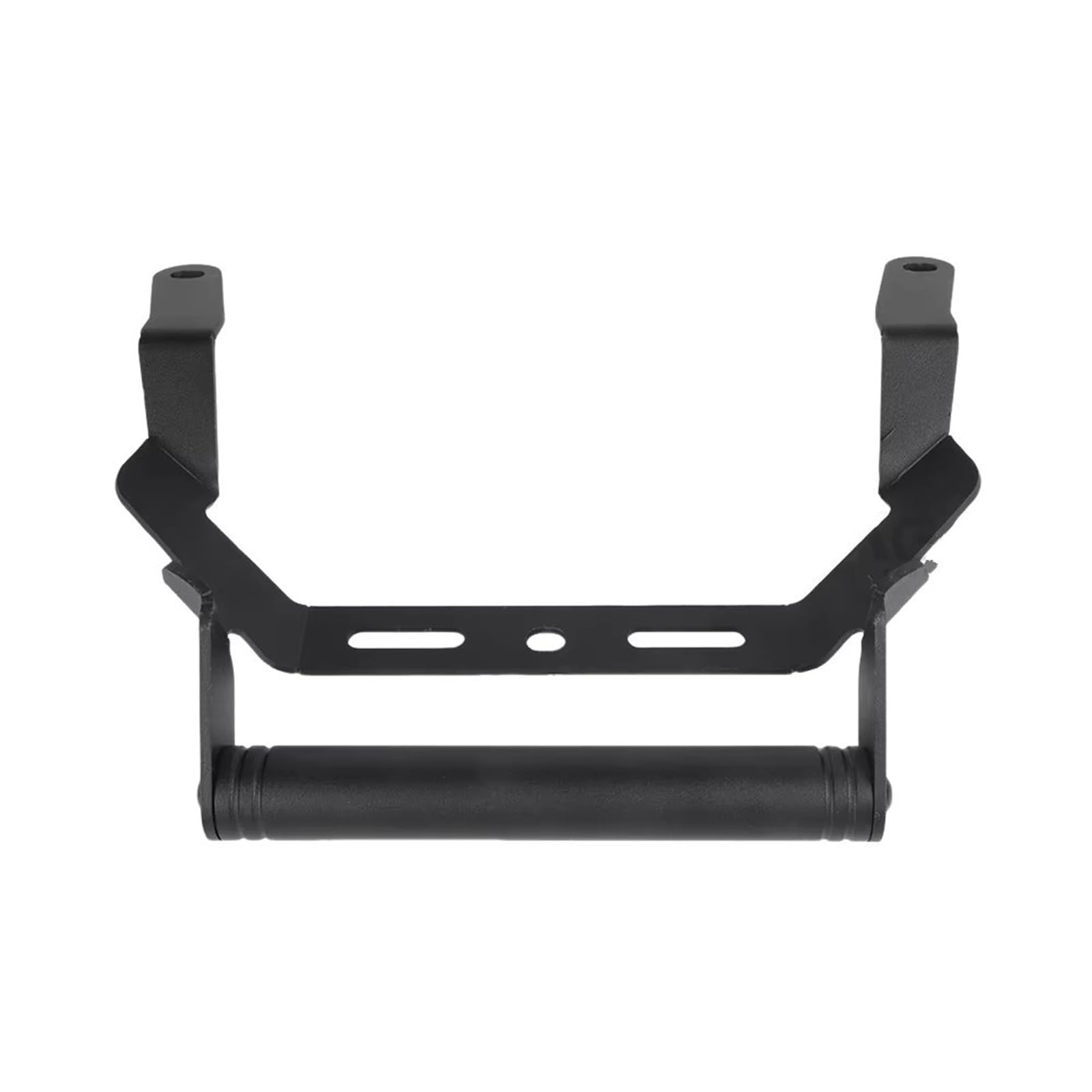 Soporte Teléfono Móvil GPS para VOGE para SR1 para ADV 125 2025 Extensión Manillar Motocicleta Soporte Navegación GPS Teléfono Barra Transversal
