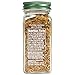 Simply Organic Grilling Seasons Steak Seasoning, 2.3 Ounce