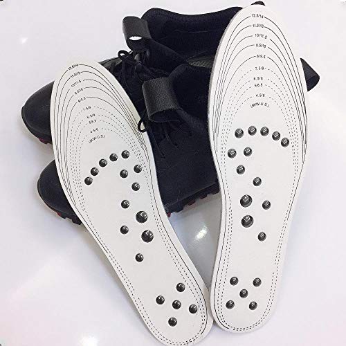 Kobwa terapia magnetica massaggio soletta, salute