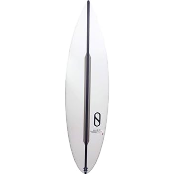 Amazon | FIREWIRE SURFBOARDS ファイヤーワイヤー サーフボード