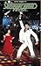 Produktbild Nur Samstag Nacht - Saturday Night Fever [VHS]