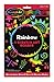 Melissa & Doug Scratch Art Activity Kit: Rainbow - 4 Boards, Stencil Sheet, Wooden Stylus