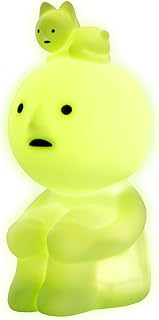 Dreams Smiski タッチライト