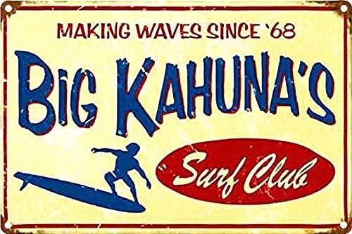 Miniatura 1 de Cartel de lata vintage con leyenda Work for Your Dream cartel motivacional para gimnasio de 8x12 pulgadas, para casa, cocina, oficina, patio,