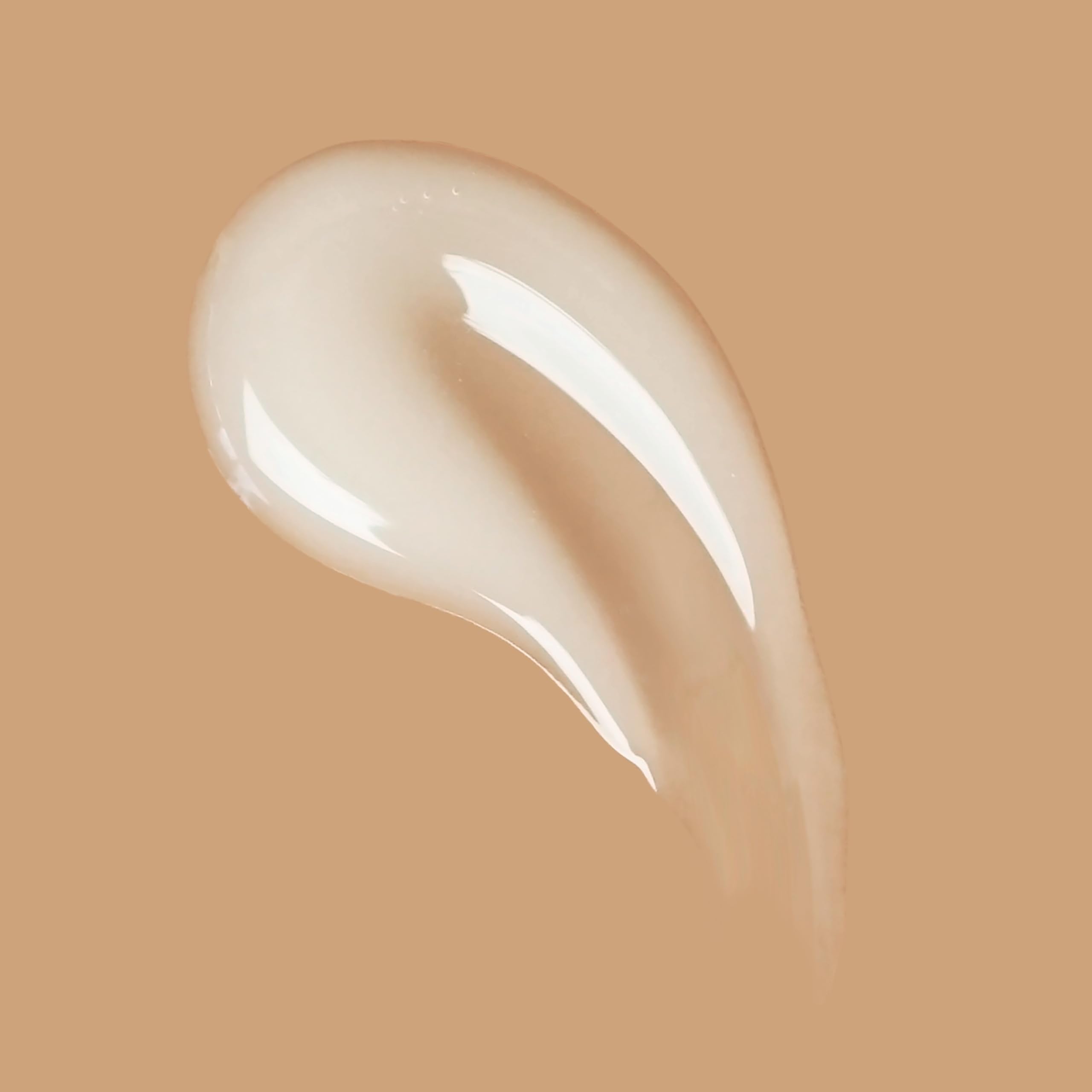 INNERSENSE Organic Beauty - Air Dry Styling Cream | Light-Hold, Reduce Frizz, Weightless Finish | Non-Toxic, Cruelty-Free, Clean Haircare (6 oz | 177 ml) - 3