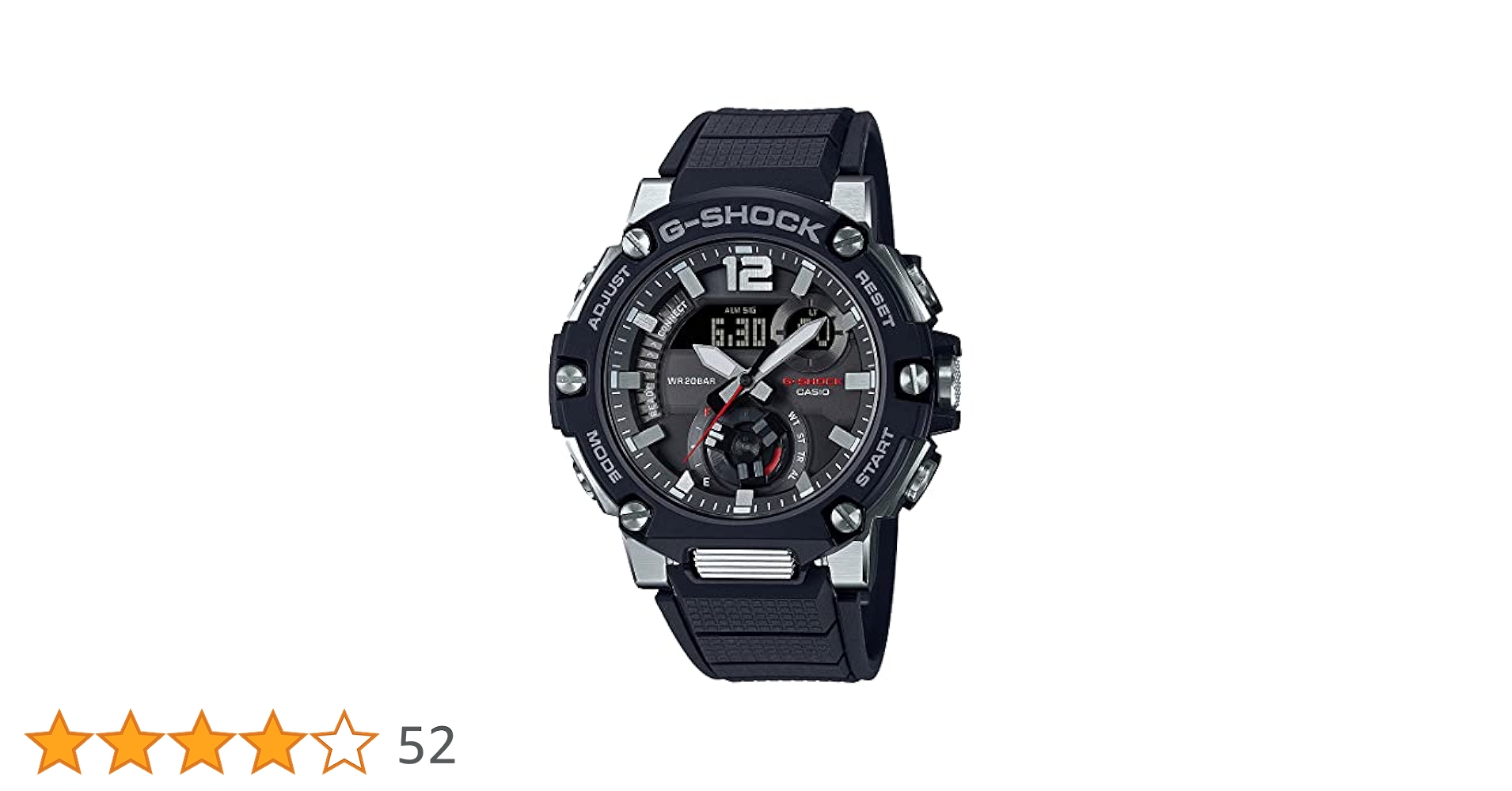 【美品】G-SHOCK GST-B300 電波ソーラー　メンズ　腕時計 71+1MUyNYHL._AC_SY350_QL30_.jpg