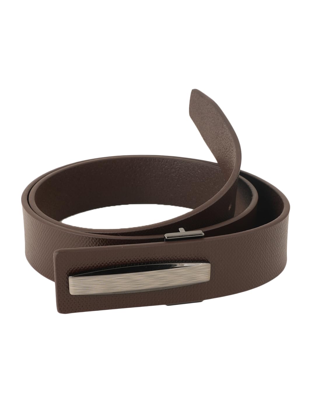 Genuine Leather Belt for Men | Belt for men leather | Casual Belt | Jeans Belt-image-25