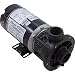 Waterway 3410410-15 1.0HP 115V 1-Spd 1.5