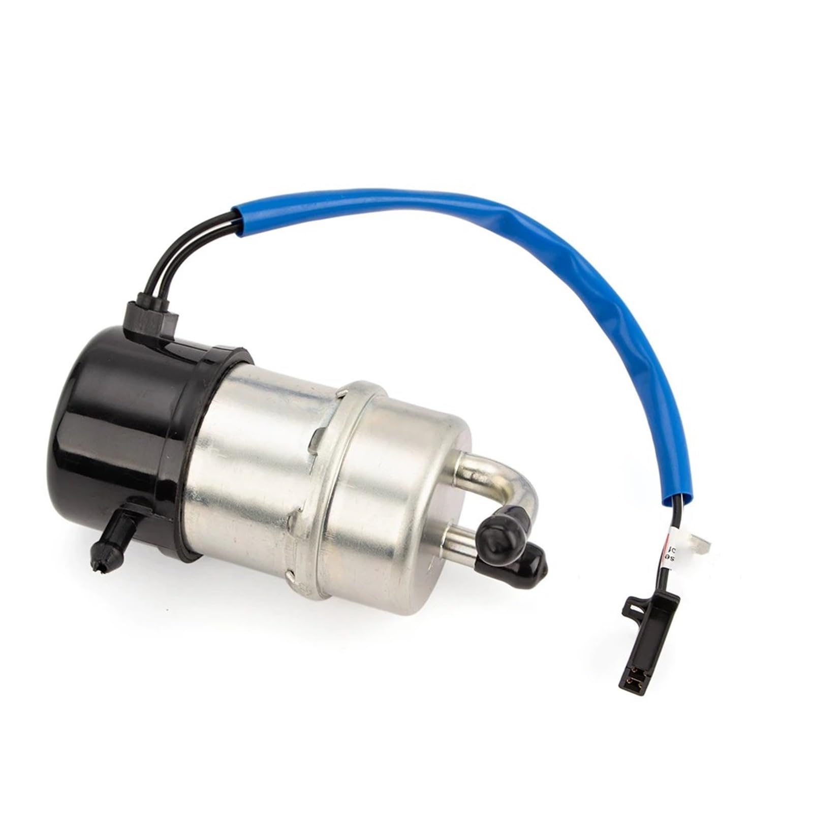 Pompa Carburante Elettrico Per XJ900 XJ 900 Per Diversion FZR1000 FZS1000 FZR FZS 1000 FZX750 FZX700 FZX 750 700 Moto Benzina Pompa Carburante