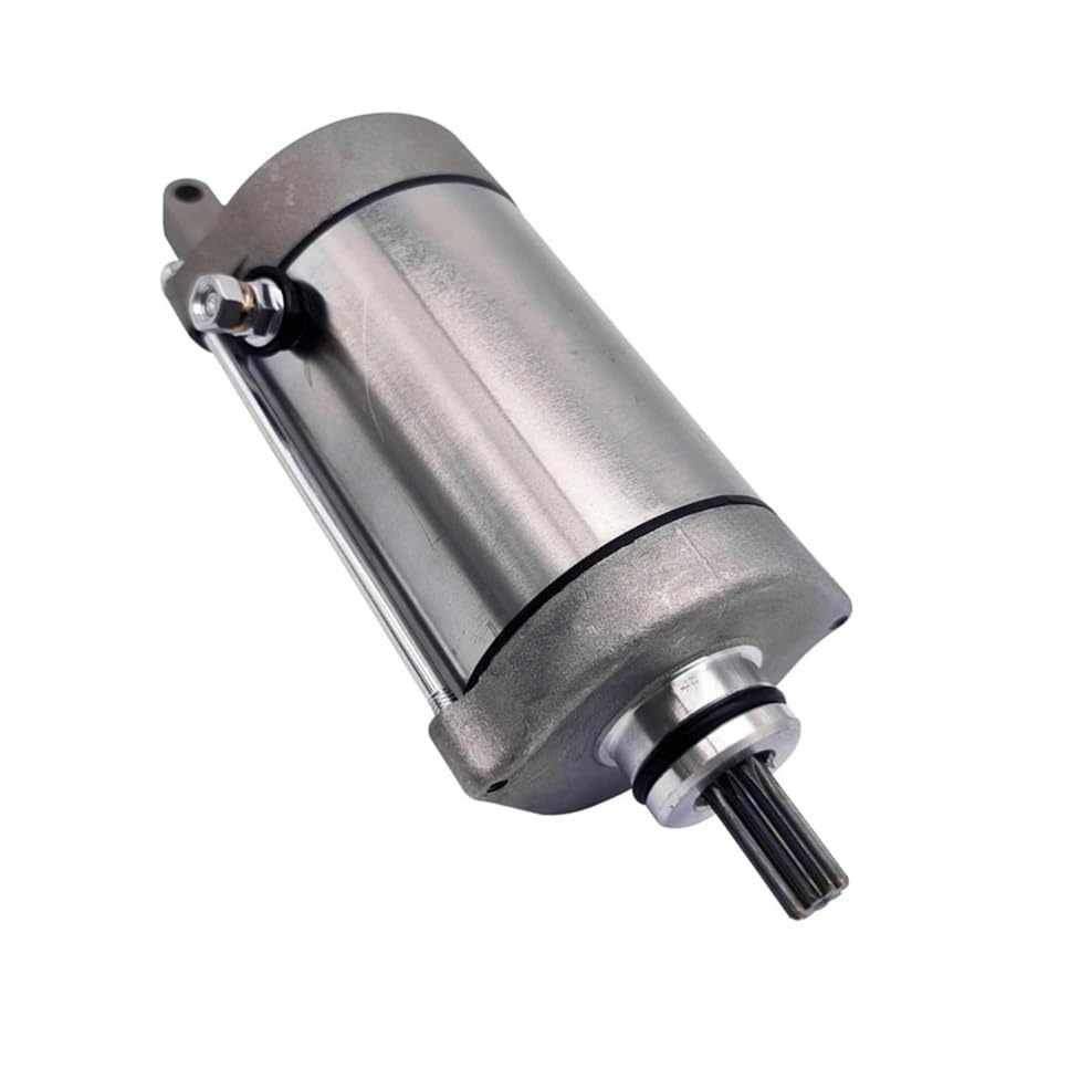 Démarreur moteur de rechange pour quad Ma Hy St 600 D GT 700 800