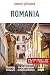 Insight Guides Romania (Travel Guide with Free eBook)