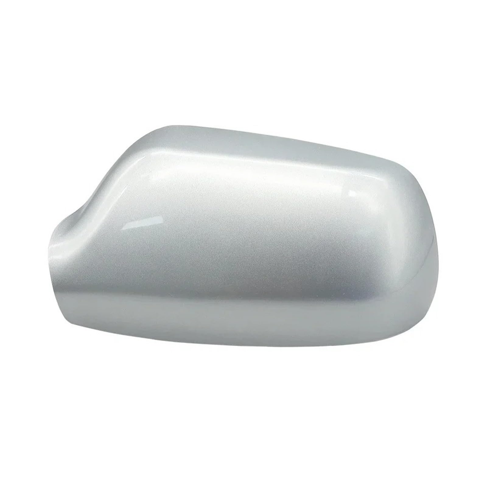 Carcasa de retrovisor Mazda 3 Axela BK, tapa lateral para coche 3