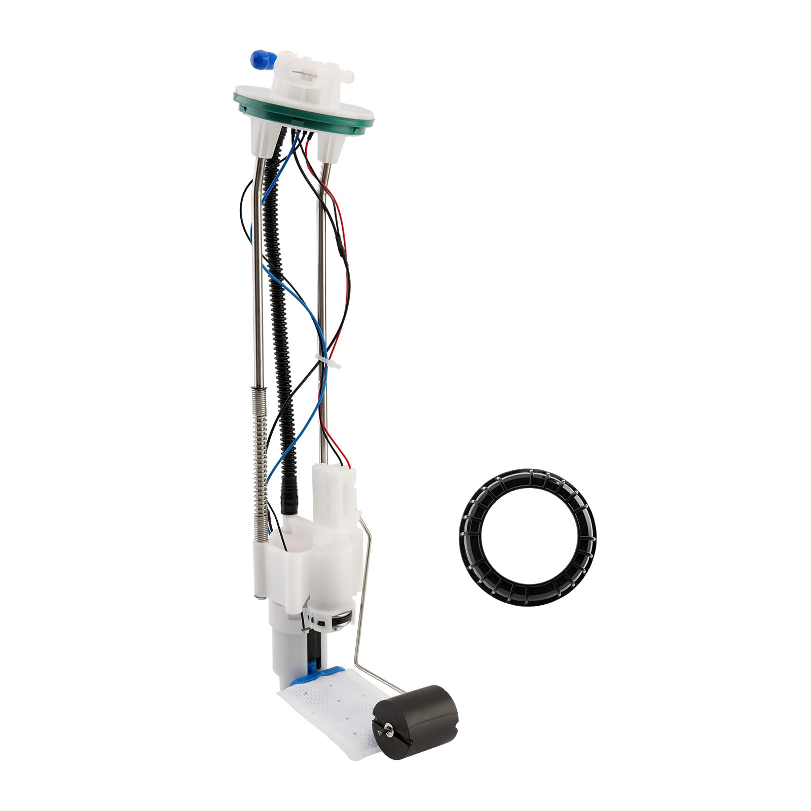 Amazon.com: 709000461 Fuel Pump Assembly, Compatible With 2015